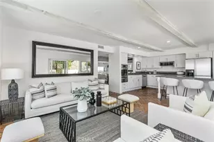 23297 Pompeii, Dana Point, CA 92629 - Photo 37