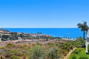 23297 Pompeii, Dana Point, CA 92629 - Photo 1