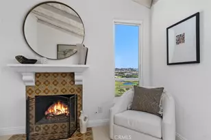 23297 Pompeii, Dana Point, CA 92629 - Photo 41