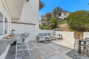 23297 Pompeii, Dana Point, CA 92629 - Photo 53