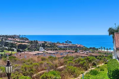 23297 Pompeii, Dana Point, CA 92629 - Photo 19