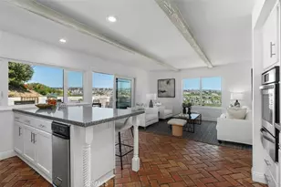 23297 Pompeii, Dana Point, CA 92629 - Photo 33