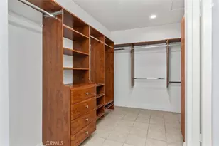 23297 Pompeii, Dana Point, CA 92629 - Photo 43