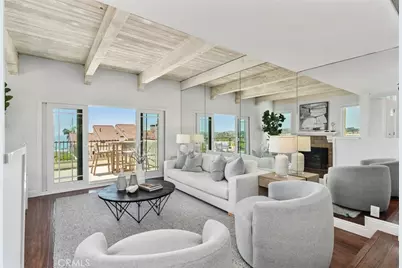 23297 Pompeii, Dana Point, CA 92629 - Photo 11