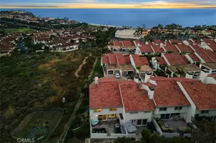 23297 Pompeii, Dana Point, CA 92629 - Photo 61