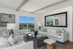 23297 Pompeii, Dana Point, CA 92629 - Photo 35