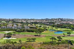 23297 Pompeii, Dana Point, CA 92629 - Photo 5