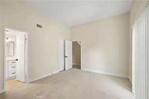 2640 W Segerstrom Ave, Santa Ana, CA 92704 - Photo 5