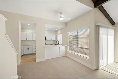 2640 W Segerstrom Ave. #B, Santa Ana, CA 92704 - Photo 11