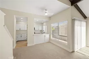 2640 W Segerstrom Ave, Santa Ana, CA 92704 - Photo 11
