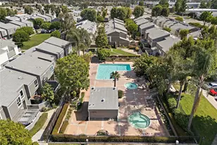 2640 W Segerstrom Ave, Santa Ana, CA 92704 - Photo 27