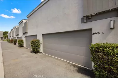 2640 W Segerstrom Ave. #B, Santa Ana, CA 92704 - Photo 1