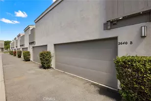 2640 W Segerstrom Ave, Santa Ana, CA 92704 - Photo 1