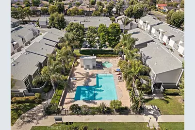 2640 W Segerstrom Ave. #B, Santa Ana, CA 92704 - Photo 23