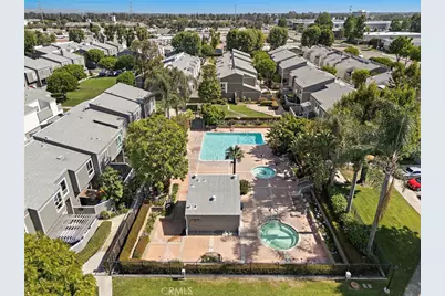 2640 W Segerstrom Ave. #B, Santa Ana, CA 92704 - Photo 21