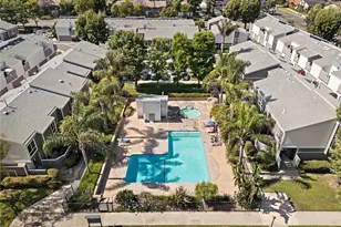 2640 W Segerstrom Ave, Santa Ana, CA 92704 - Photo 29