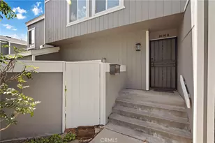 2640 W Segerstrom Ave, Santa Ana, CA 92704 - Photo 3