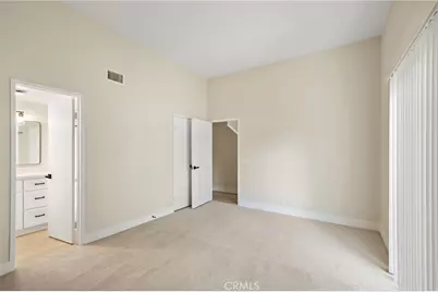 2640 W Segerstrom Ave. #B, Santa Ana, CA 92704 - Photo 5