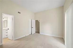 2640 W Segerstrom Ave, Santa Ana, CA 92704 - Photo 5