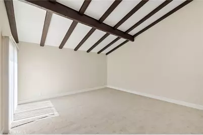 2640 W Segerstrom Ave. #B, Santa Ana, CA 92704 - Photo 9