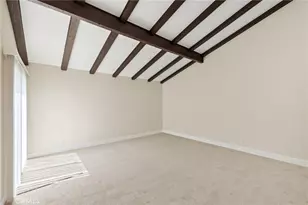 2640 W Segerstrom Ave, Santa Ana, CA 92704 - Photo 9