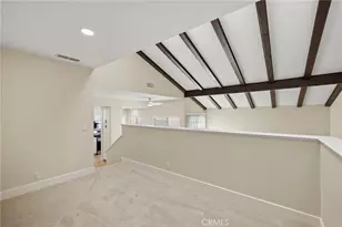 2640 W Segerstrom Ave, Santa Ana, CA 92704 - Photo 19