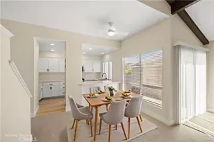 2640 W Segerstrom Ave, Santa Ana, CA 92704 - Photo 13
