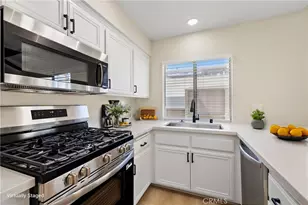 2640 W Segerstrom Ave, Santa Ana, CA 92704 - Photo 15