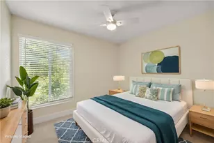 2640 W Segerstrom Ave, Santa Ana, CA 92704 - Photo 23