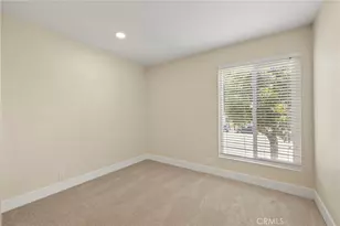 2640 W Segerstrom Ave, Santa Ana, CA 92704 - Photo 25