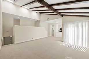 2640 W Segerstrom Ave, Santa Ana, CA 92704 - Photo 11