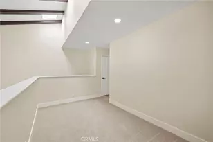 2640 W Segerstrom Ave, Santa Ana, CA 92704 - Photo 21