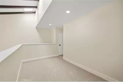 2640 W Segerstrom Ave. #B, Santa Ana, CA 92704 - Photo 17