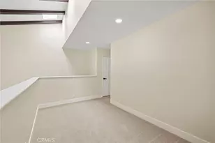 2640 W Segerstrom Ave, Santa Ana, CA 92704 - Photo 17