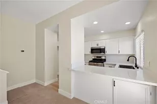 2640 W Segerstrom Ave, Santa Ana, CA 92704 - Photo 17