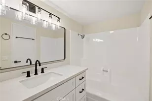 2640 W Segerstrom Ave, Santa Ana, CA 92704 - Photo 7