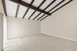 2640 W Segerstrom Ave, Santa Ana, CA 92704 - Photo 9