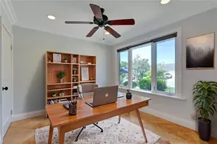 28912 Aloma, Laguna Niguel, CA 92677 - Photo 31