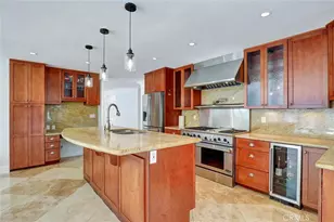 28912 Aloma, Laguna Niguel, CA 92677 - Photo 21