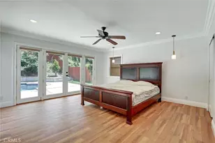 28912 Aloma, Laguna Niguel, CA 92677 - Photo 27