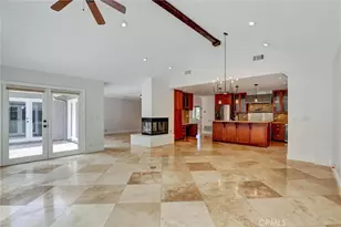 28912 Aloma, Laguna Niguel, CA 92677 - Photo 9