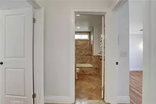 28912 Aloma, Laguna Niguel, CA 92677 - Photo 37