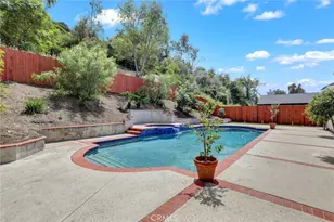 28912 Aloma, Laguna Niguel, CA 92677 - Photo 43