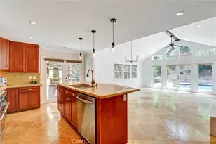 28912 Aloma, Laguna Niguel, CA 92677 - Photo 19