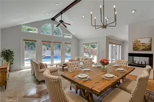 28912 Aloma, Laguna Niguel, CA 92677 - Photo 13