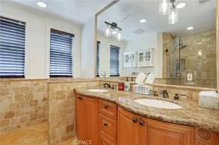 28912 Aloma, Laguna Niguel, CA 92677 - Photo 29