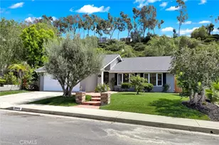 28912 Aloma, Laguna Niguel, CA 92677 - Photo 5