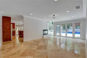28912 Aloma, Laguna Niguel, CA 92677 - Photo 11