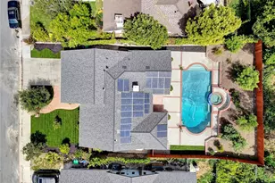28912 Aloma, Laguna Niguel, CA 92677 - Photo 47