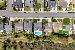 28912 Aloma, Laguna Niguel, CA 92677 - Photo 49